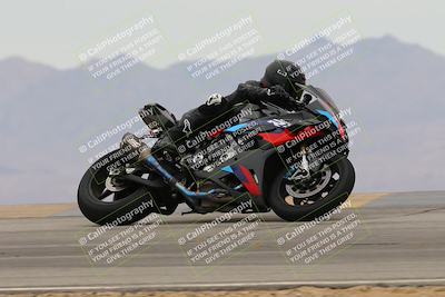 media/Mar-14-2025-2WTD (Fri) [[1c2b4792eb]]/2-A Group/Session 2 Turn 9 Entry/